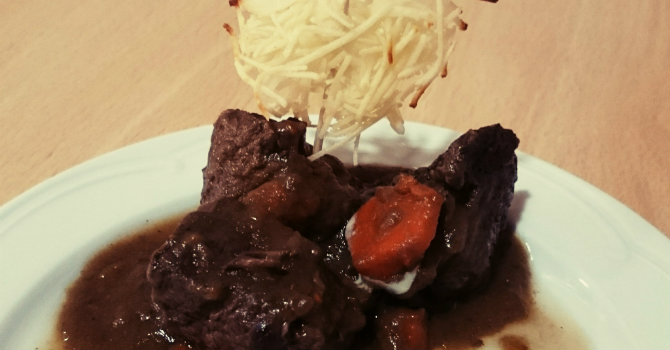 Tapa del Hotel Vado del Durat&oacute;n