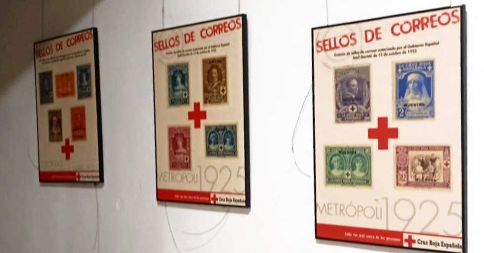 Imagen: @CRE_Segovia