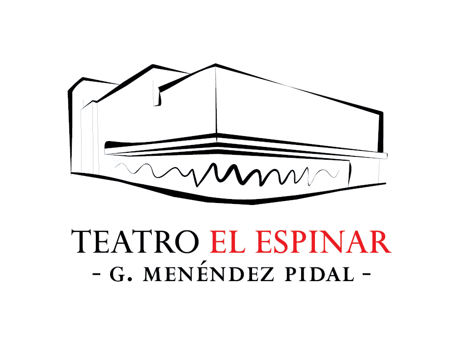Teatro Auditorio de El Espinar