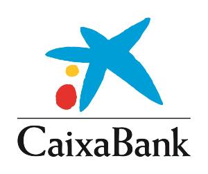 Oficinas CaixaBank en Segovia