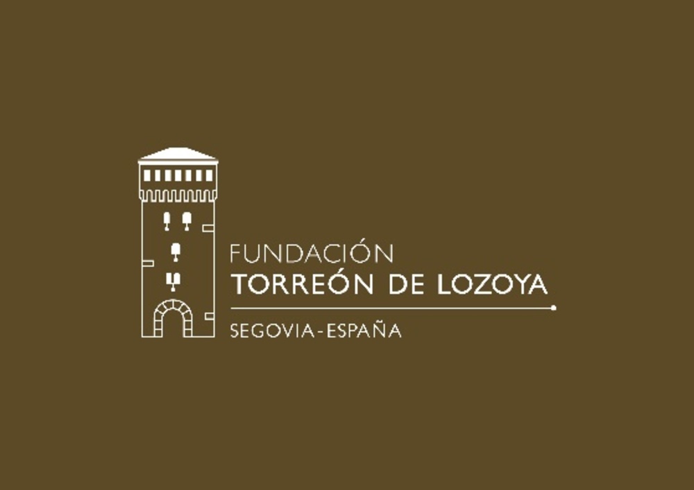 Fundación Torreón de Lozoya