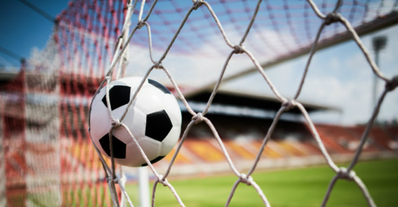 Resultados de la Primera División Regional Grupo A
