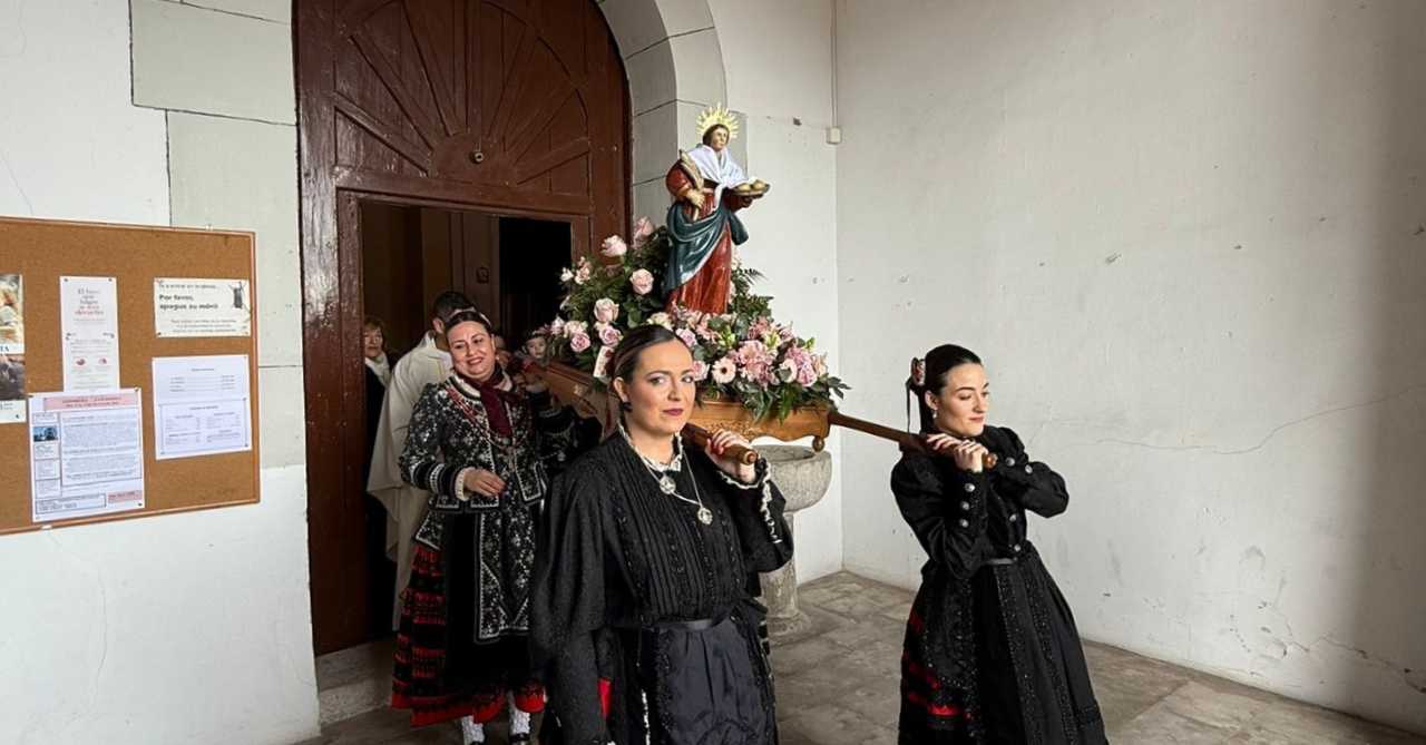 Imagen: Ayuntamiento de Cu&eacute;llar