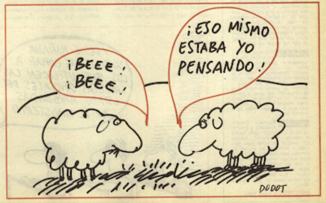 Consensos