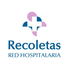 Hospital Recoletas Segovia