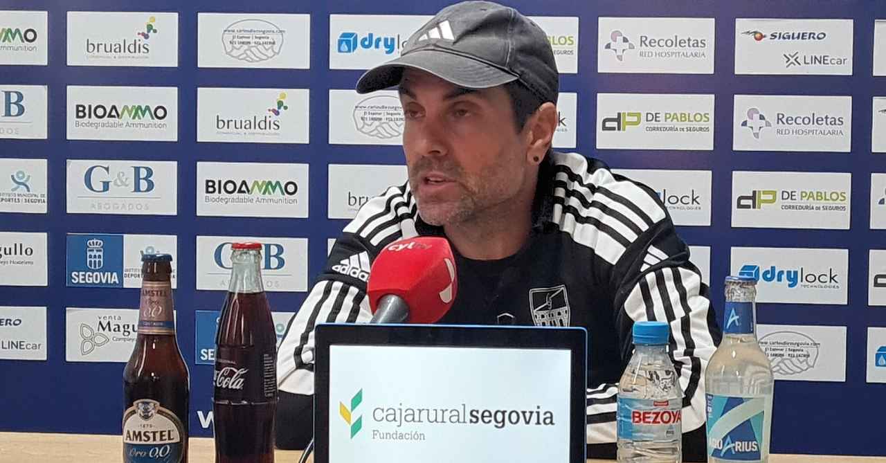 Ramsés Gil | @lagimnastica