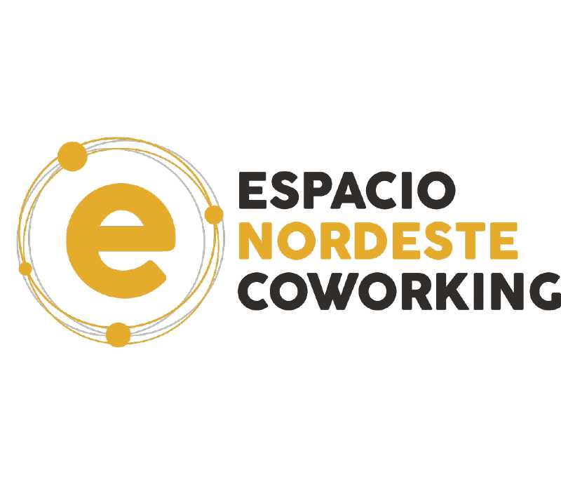 Espacio Nordeste Coworking
