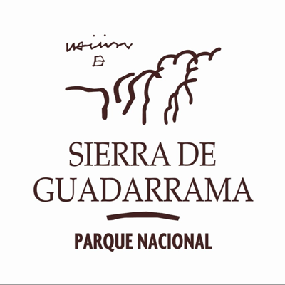Central de Reservas Parques Nacionales