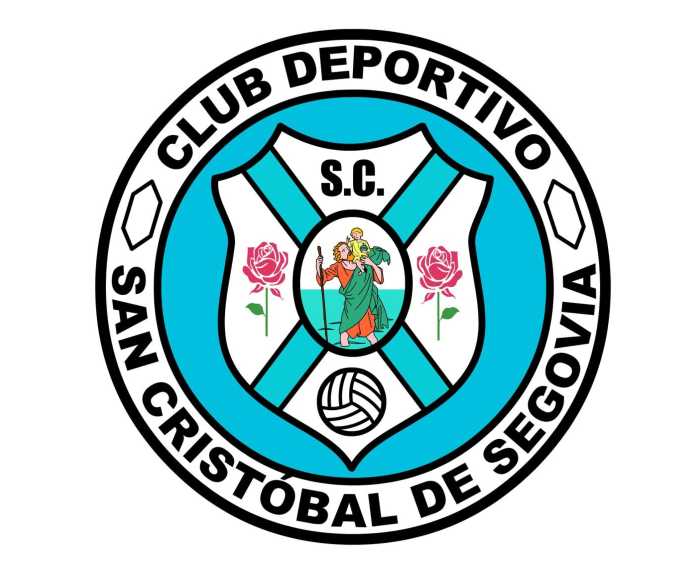 CD San Cristóbal
