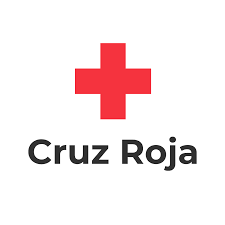 Cruz Roja Segovia  