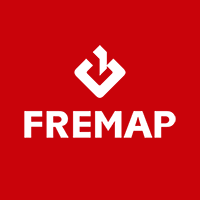 FREMAP Segovia