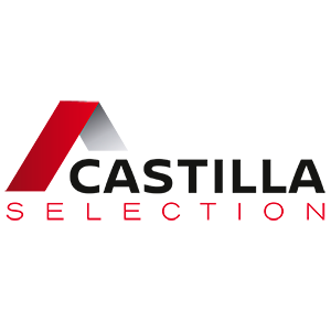 Castilla Selection Segovia