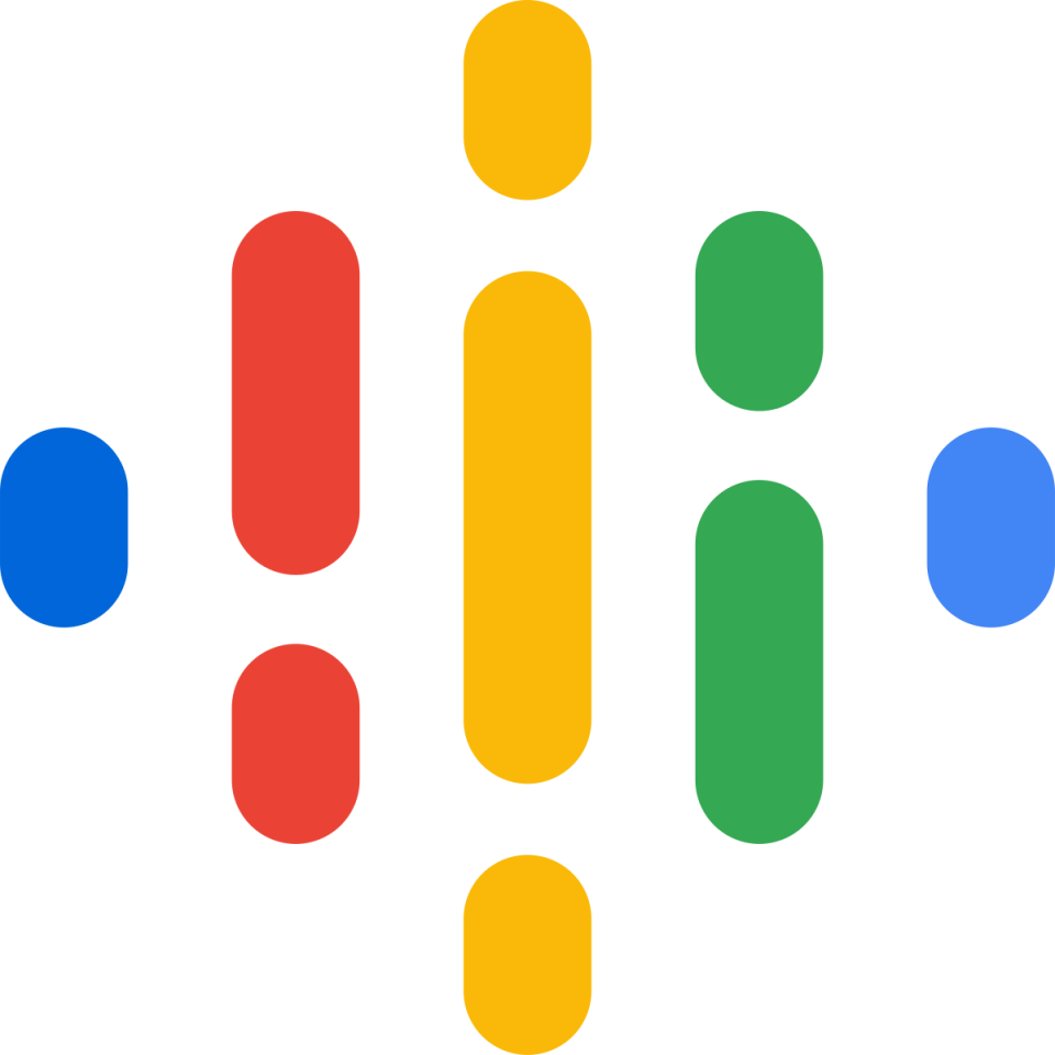 Noticias de Segovia en Google Podcast