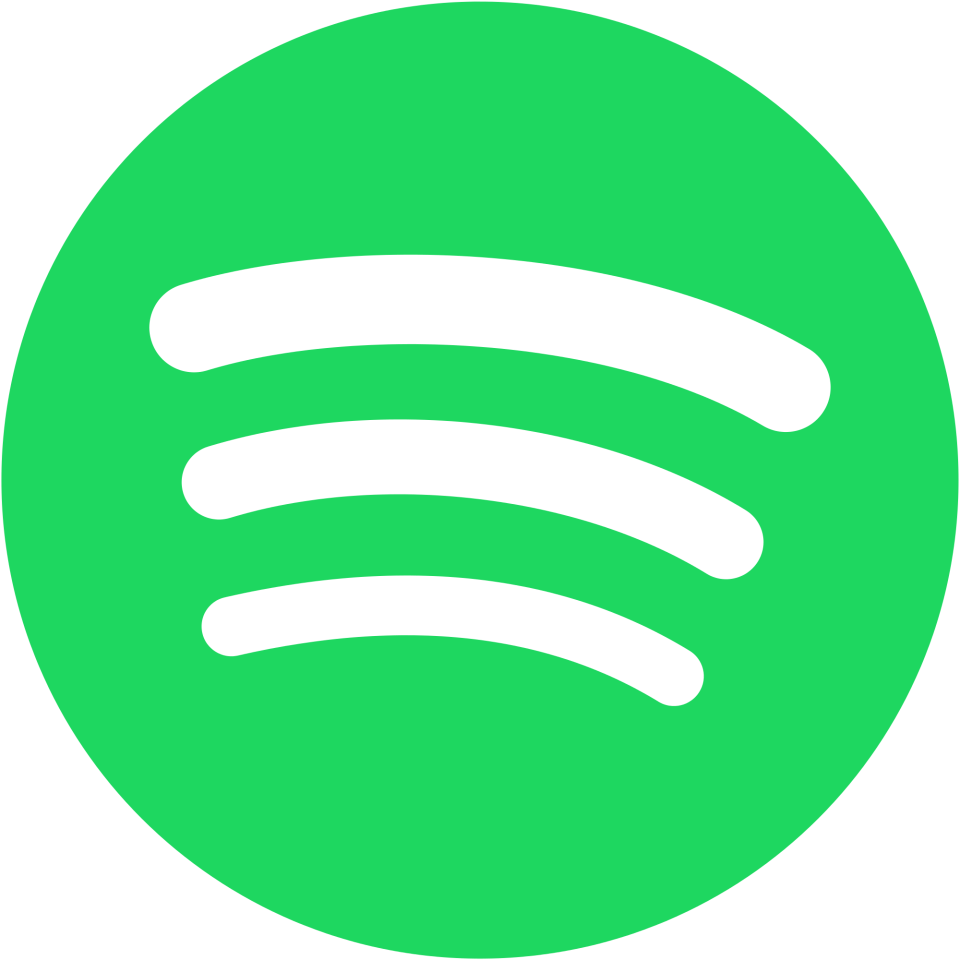 Noticias de Segovia en Spotify