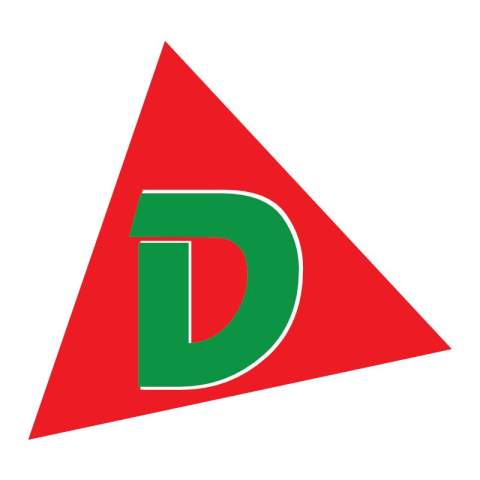 Defolim - Desatranques y pocería 