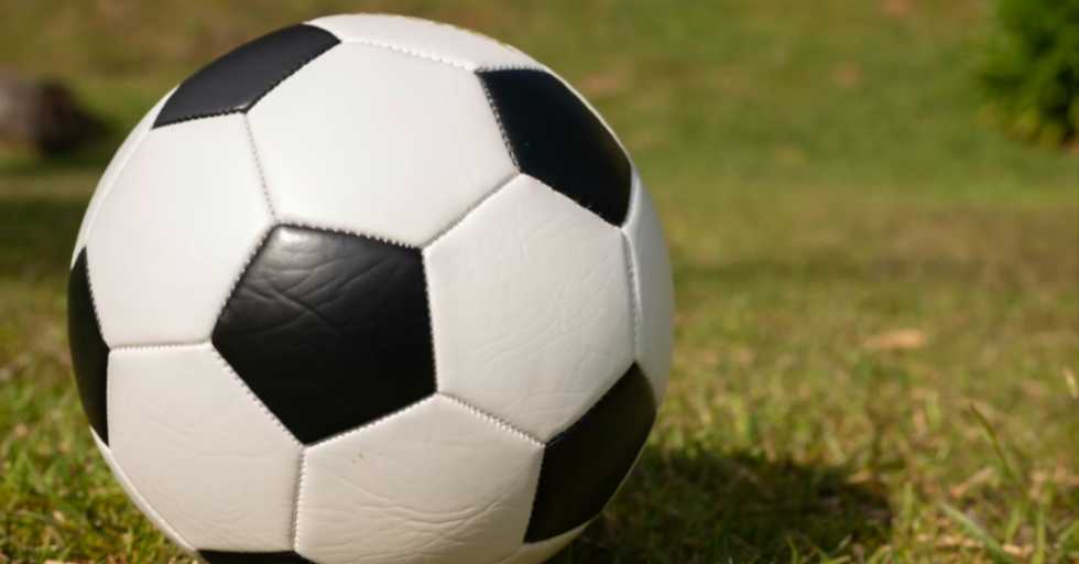 El adiós de Tevenet al Real Valladolid tras una racha crítica