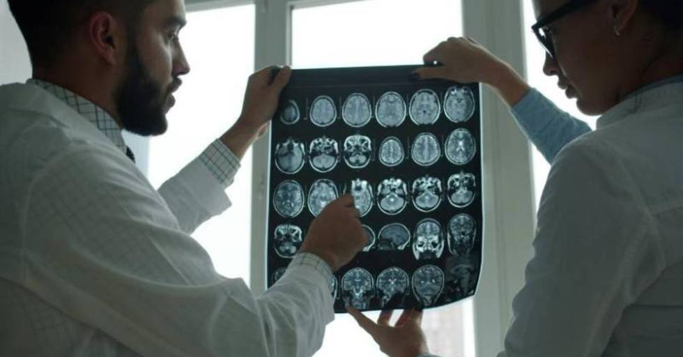 Rehabilitación neurológica: Tácticas decisivas para ralentizar la pérdida de funcionalidad