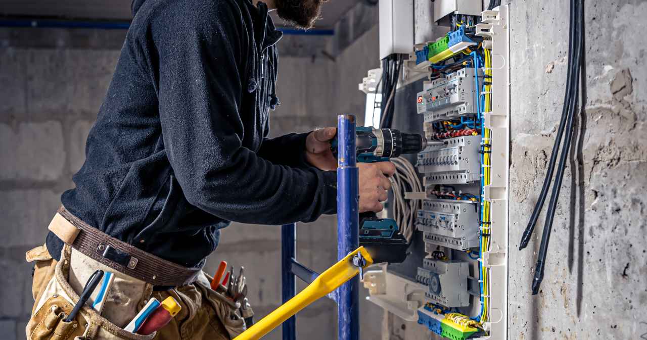 Pruebas para la obtención de carnés profesionales de seguridad industrial del 2026