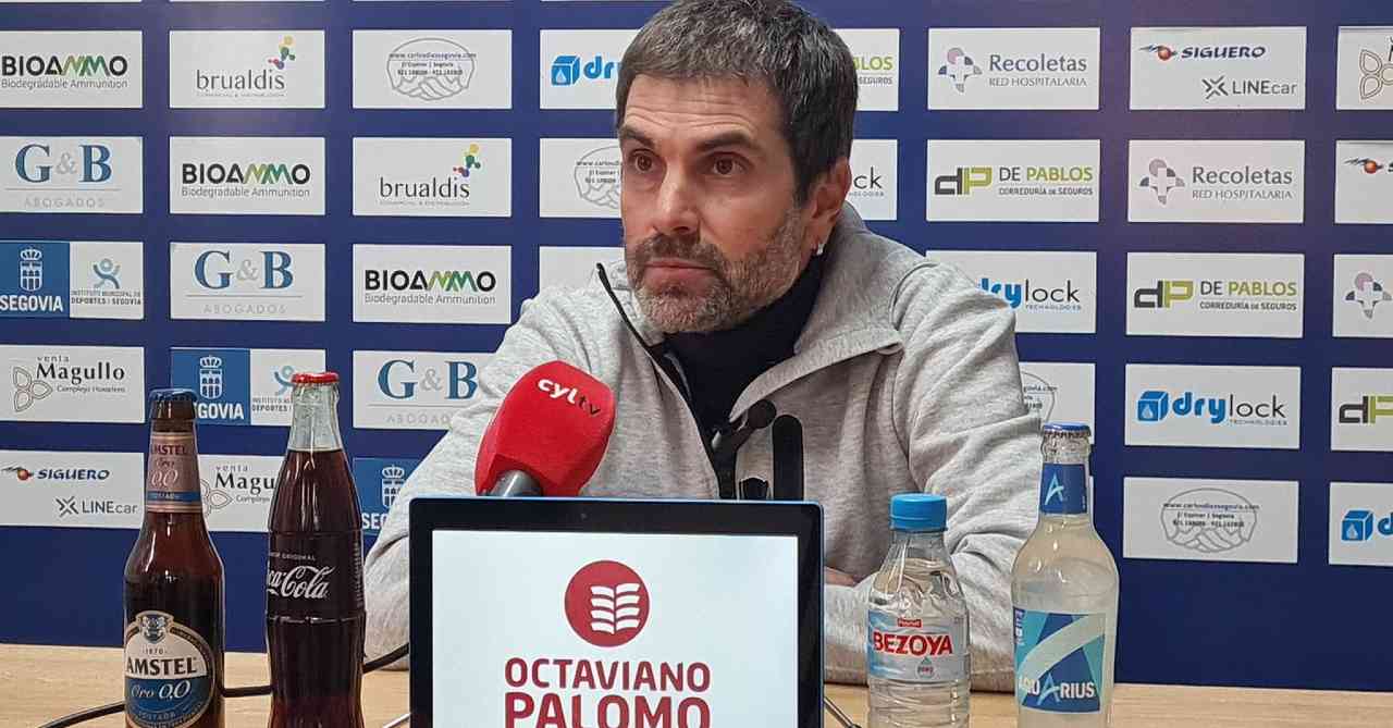 Ramsés Gil | @lagimnastica