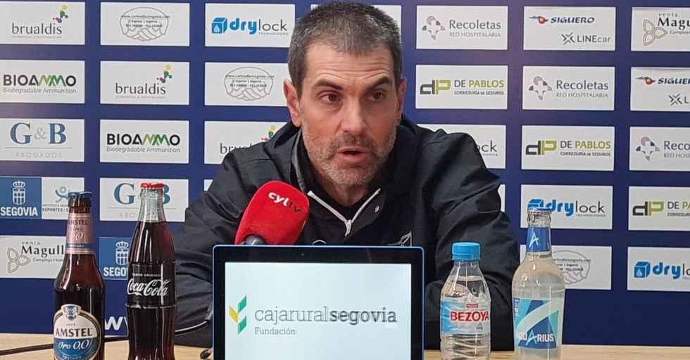 Ramsés Gil | @lagimnastica
