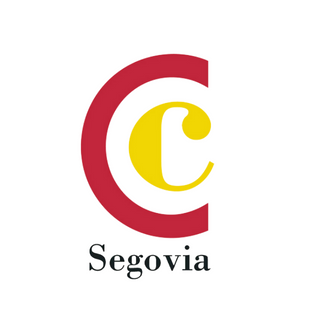 Cámara Segovia