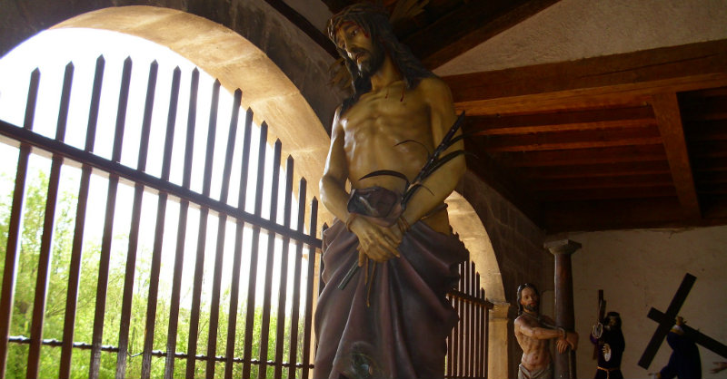 Imagen: Estrella Sobrino