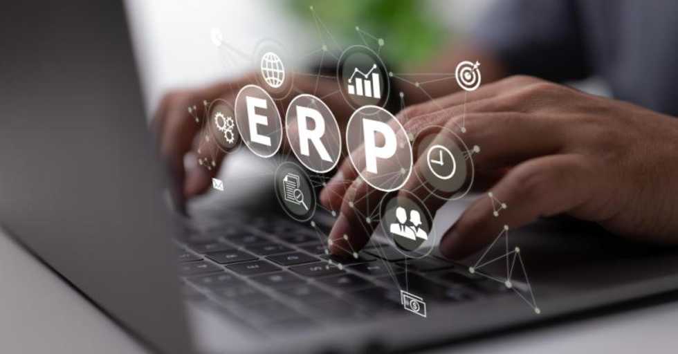 Sage X3 vs. Microsoft Dynamics para tu empresa: Claves para elegir el ERP que impulsará tu crecimiento industrial