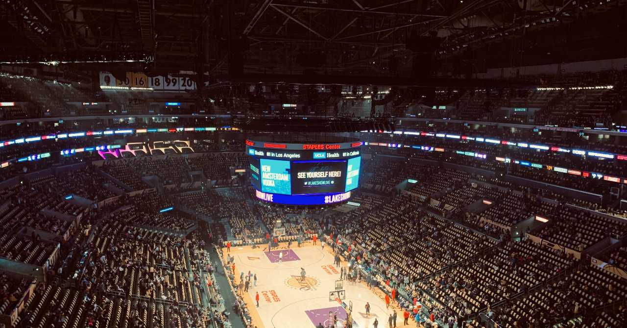 Pronóstico Los Ángeles Lakers vs Indiana Pacers para la NBA