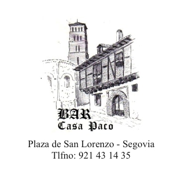 http://www.casapacosanlorenzo.es/