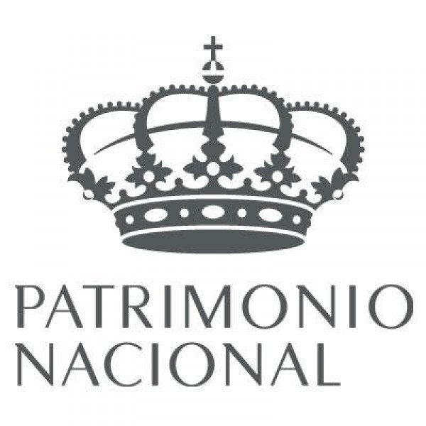 Fuentes del Palacio Real de La Granja