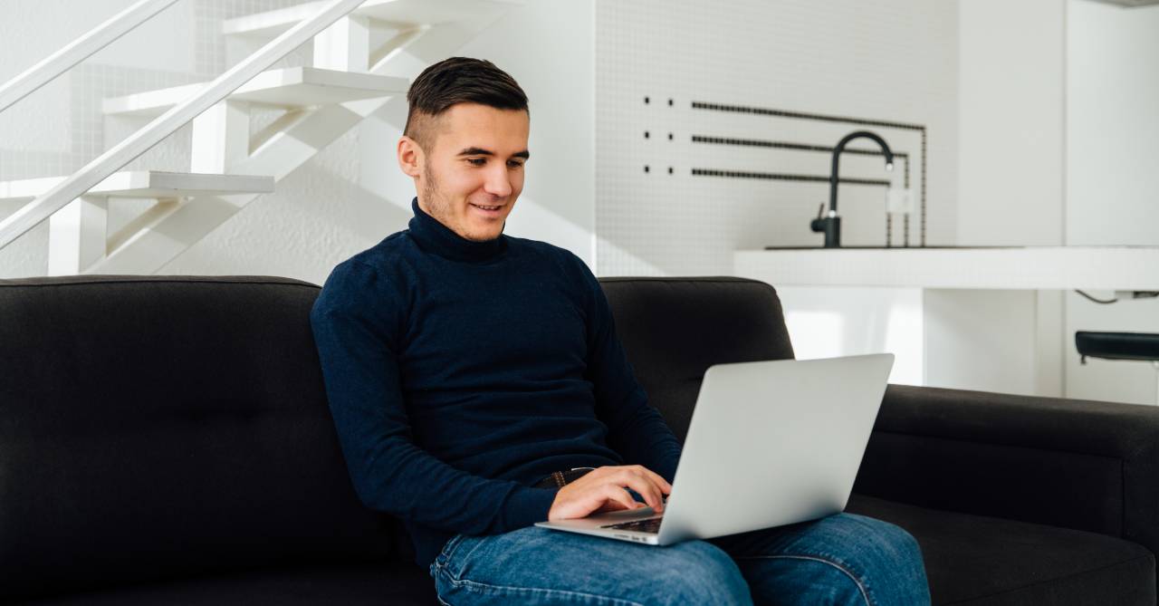 Bonos sin depósito en casinos online: cómo funcionan y qué debes tener en cuenta