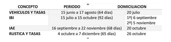 [Img #15662]