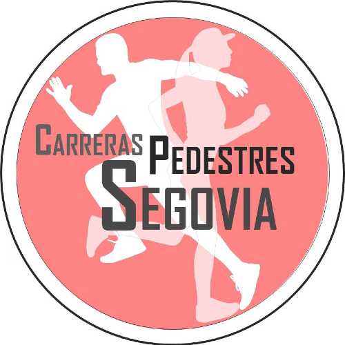 Circuito de Carreras Pedestres