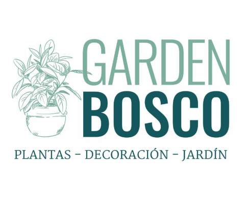 Garden Bosco, tu centro de jardinería en Segovia