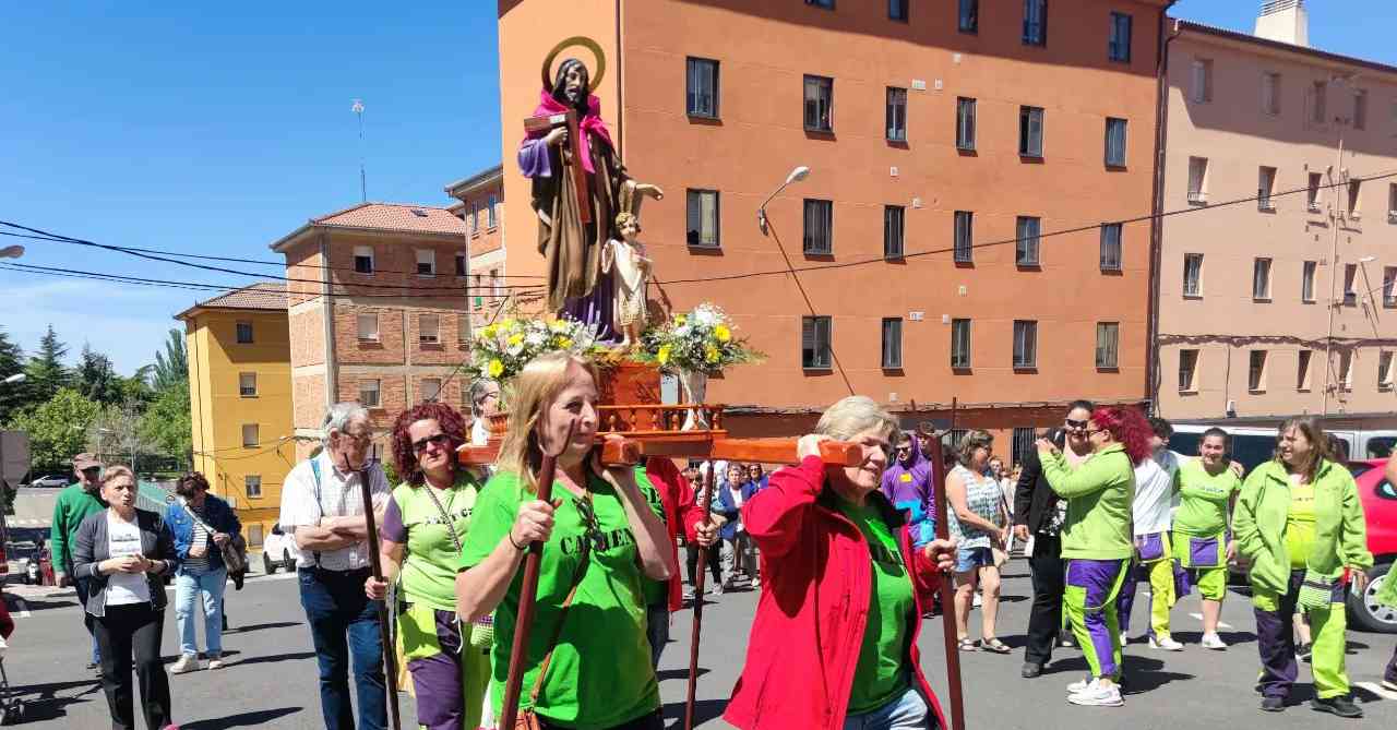 Imagen: @segovia_es