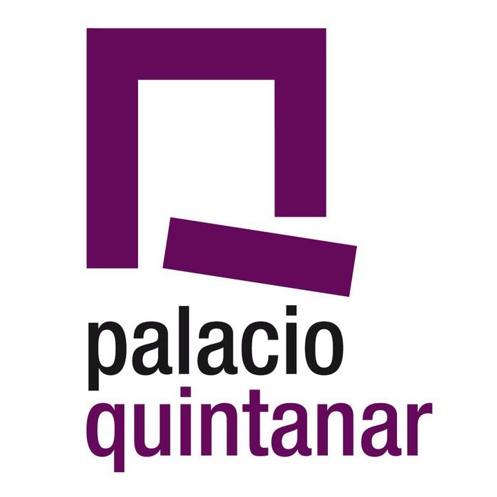 Palacio de Quintanar