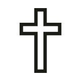 D. Antonio Llorente García