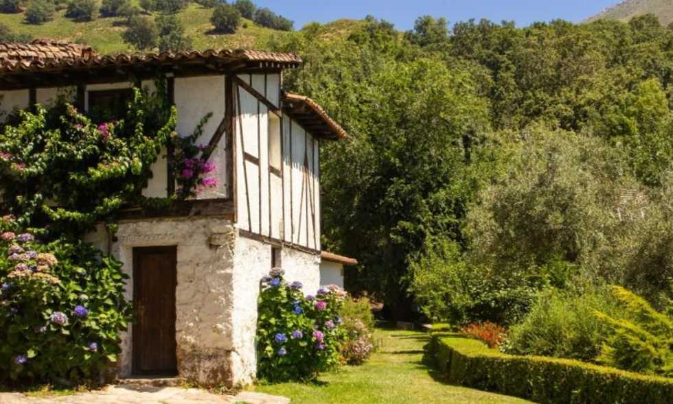 Turismo inclusivo: la adaptación de hoteles y casas rurales