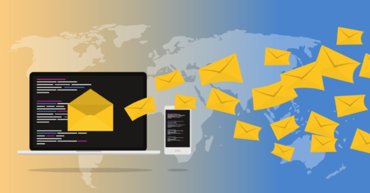 Guía para gestionar y proteger su correo electrónico profesional