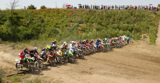 Imagen: MX Altos de la Piedad