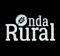 Onda Rural