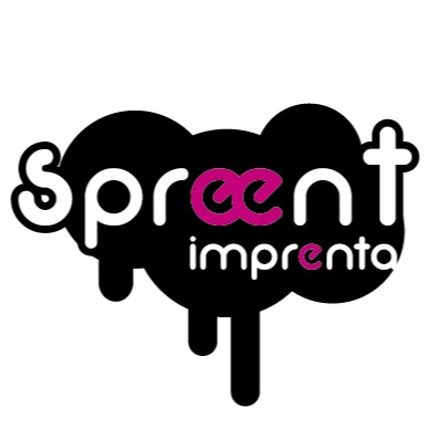 Spreent Imprenta