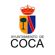 Oficina de Turismo de Coca