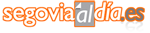 Segovia al día | Noticias de Segovia