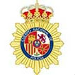 Policía Nacional