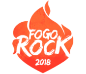 Fogo Rock