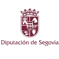 Diputación Provincial de Segovia