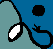 Manantial del Chorro