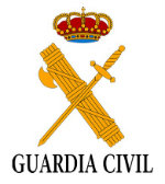 Guardia Civil Segovia