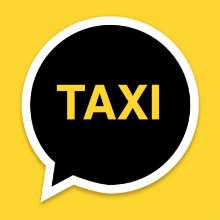 Taxi Palazuelos de Eresma